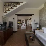 Private With Swimming Pool In The Heart Of Umbria Vila Bevagna