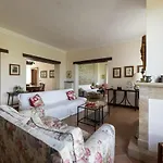 Private With Swimming Pool In The Heart Of Umbria *