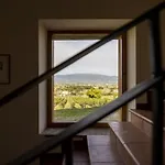 Private With Swimming Pool In The Heart Of Umbria