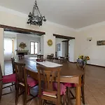 Private With Swimming Pool In The Heart Of Umbria Vila Bevagna