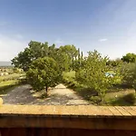 Vila Private With Swimming Pool In The Heart Of Umbria *
