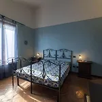 Private With Swimming Pool In The Heart Of Umbria