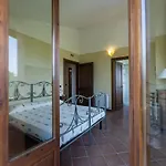 Private With Swimming Pool In The Heart Of Umbria Villa