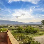 Vila Private With Swimming Pool In The Heart Of Umbria Bevagna