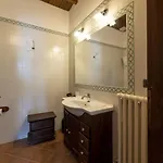 Villa Private With Swimming Pool In The Heart Of Umbria *