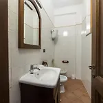 Villa Private With Swimming Pool In The Heart Of Umbria *