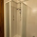 Private With Swimming Pool In The Heart Of Umbria Bevagna