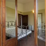 Private With Swimming Pool In The Heart Of Umbria Vila *