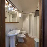 Vila Private With Swimming Pool In The Heart Of Umbria *