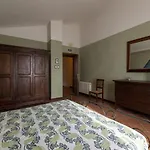 Private With Swimming Pool In The Heart Of Umbria Vila