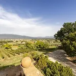 Villa Private With Swimming Pool In The Heart Of Umbria Bevagna
