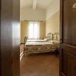 Private With Swimming Pool In The Heart Of Umbria Villa