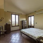 Private With Swimming Pool In The Heart Of Umbria