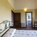 Private With Swimming Pool In The Heart Of Umbria Vila