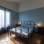 Private With Swimming Pool In The Heart Of Umbria Vila *