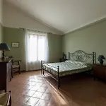 Private With Swimming Pool In The Heart Of Umbria Villa