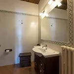 Vila Private With Swimming Pool In The Heart Of Umbria Bevagna