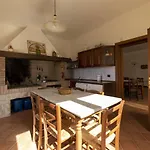 Private With Swimming Pool In The Heart Of Umbria Villa