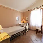 Vila Private With Swimming Pool In The Heart Of Umbria Bevagna