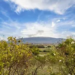Vila Private With Swimming Pool In The Heart Of Umbria Bevagna