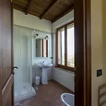 Private With Swimming Pool In The Heart Of Umbria Villa
