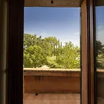 Villa Private With Swimming Pool In The Heart Of Umbria Bevagna