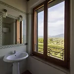 Private With Swimming Pool In The Heart Of Umbria Vila