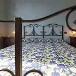 Villa Private With Swimming Pool In The Heart Of Umbria Bevagna