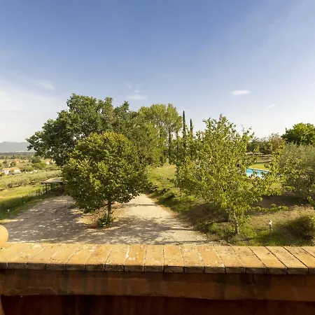Villa Private With Swimming Pool In The Heart Of Umbria *