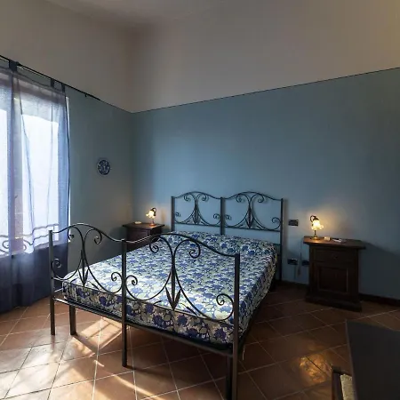 Private With Swimming Pool In The Heart Of Umbria