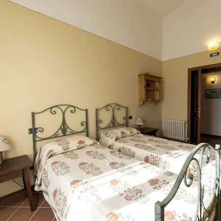 빌라 Private With Swimming Pool In The Heart Of Umbria *