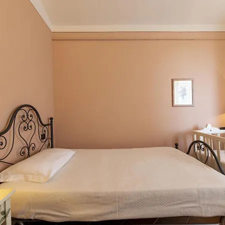 Private With Swimming Pool In The Heart Of Umbria * Bevagna