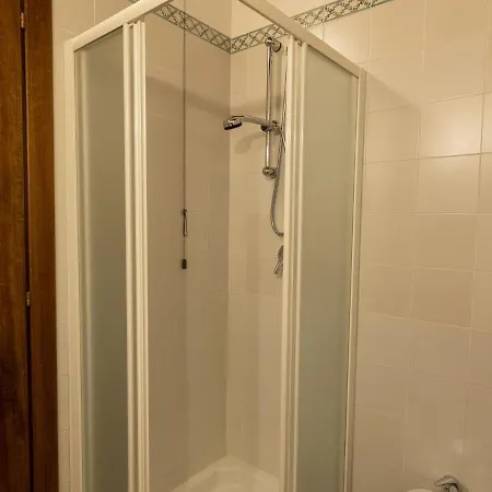 Private With Swimming Pool In The Heart Of Umbria Bevagna