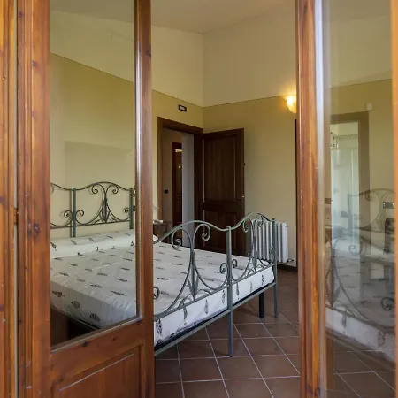 Private With Swimming Pool In The Heart Of Umbria Villa *