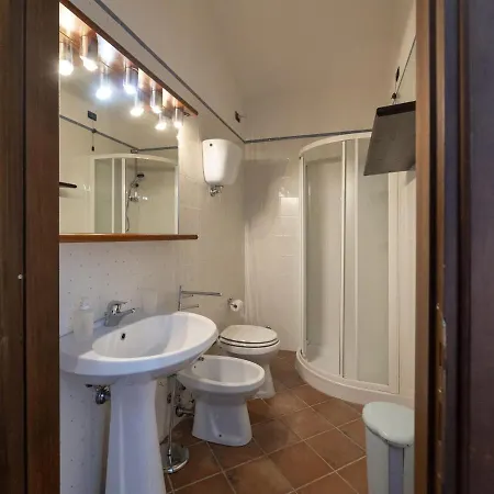 Villa Private With Swimming Pool In The Heart Of Umbria *