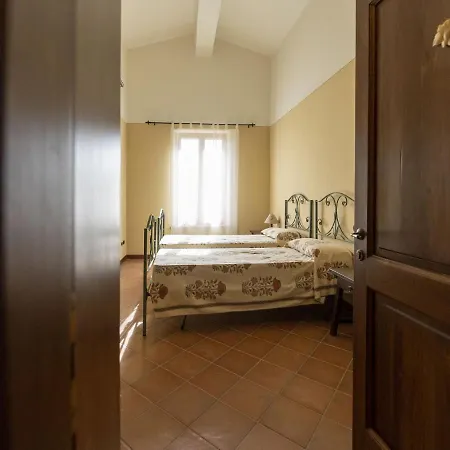 Private With Swimming Pool In The Heart Of Umbria Villa