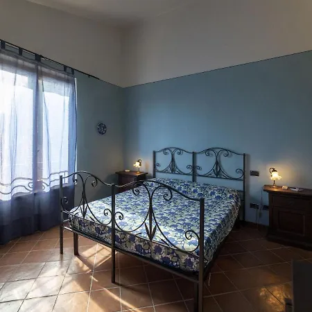 Private With Swimming Pool In The Heart Of Umbria Villa *